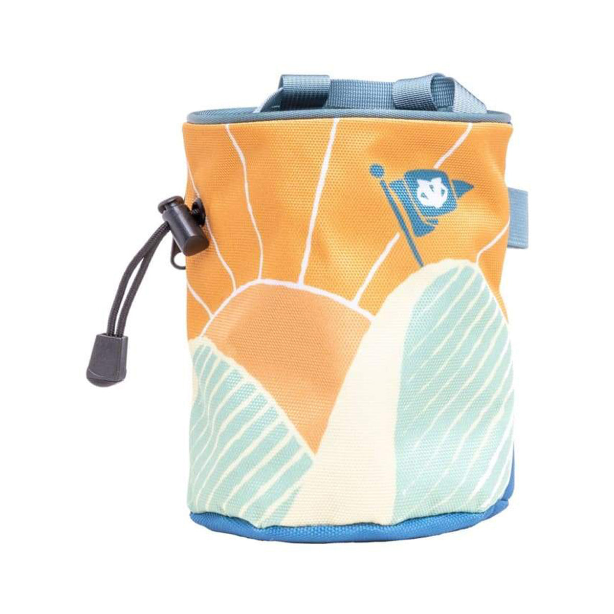 Kid's Chalk Bag