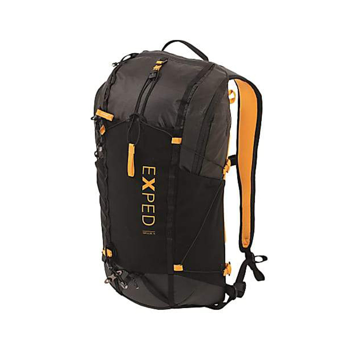 Impulse Backpack