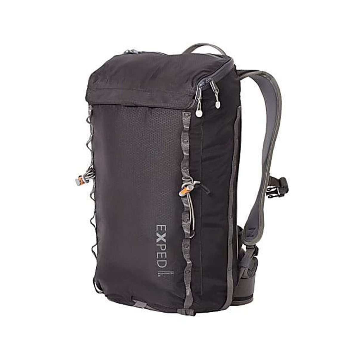 Mountain Pro Backpack