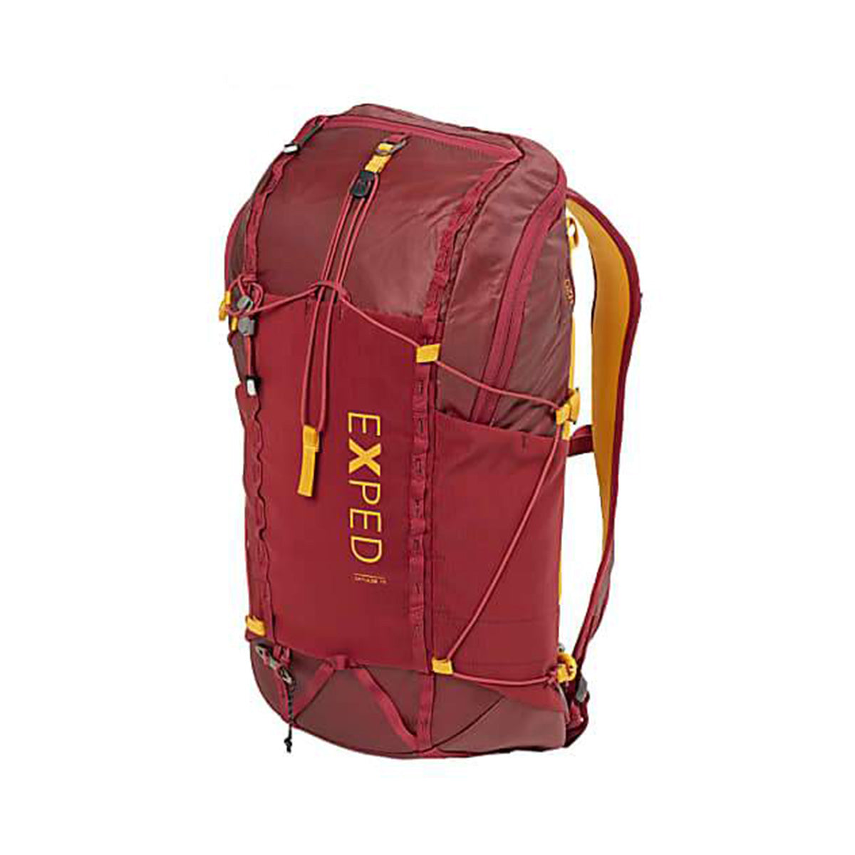 Impulse Backpack