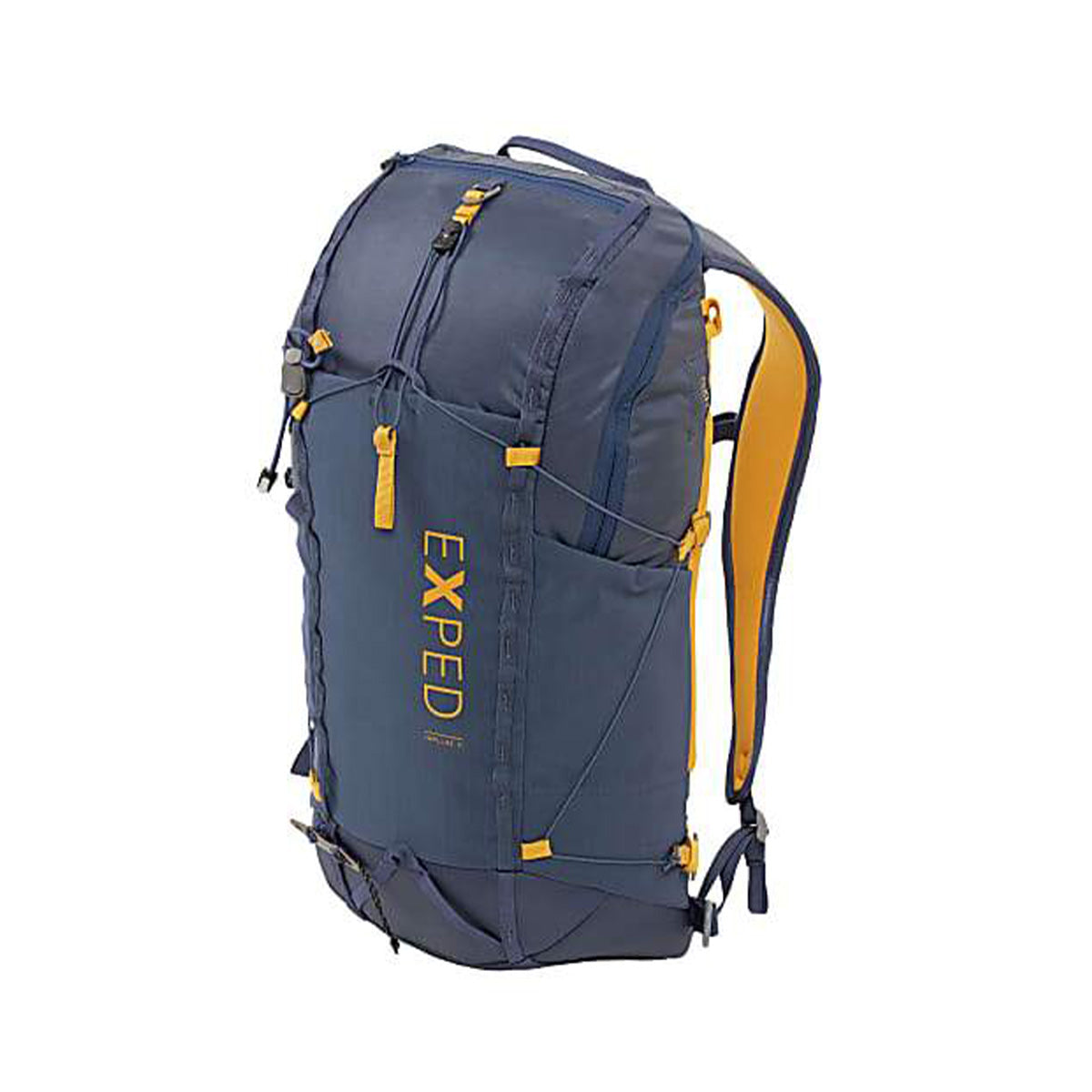 Impulse Backpack