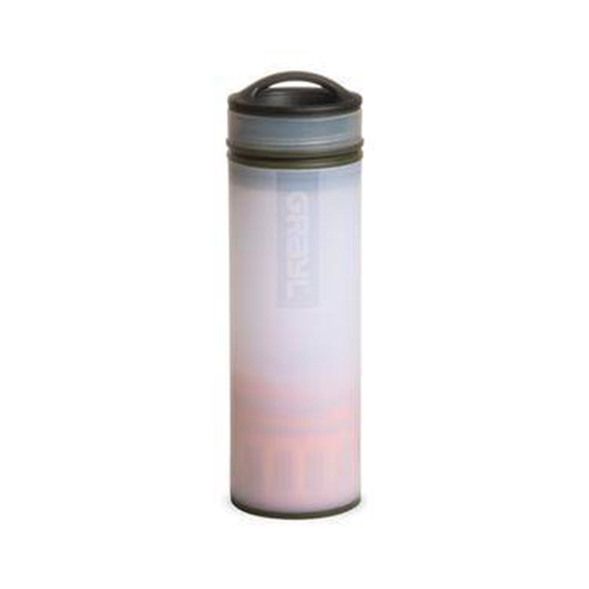 Purifier Bottle