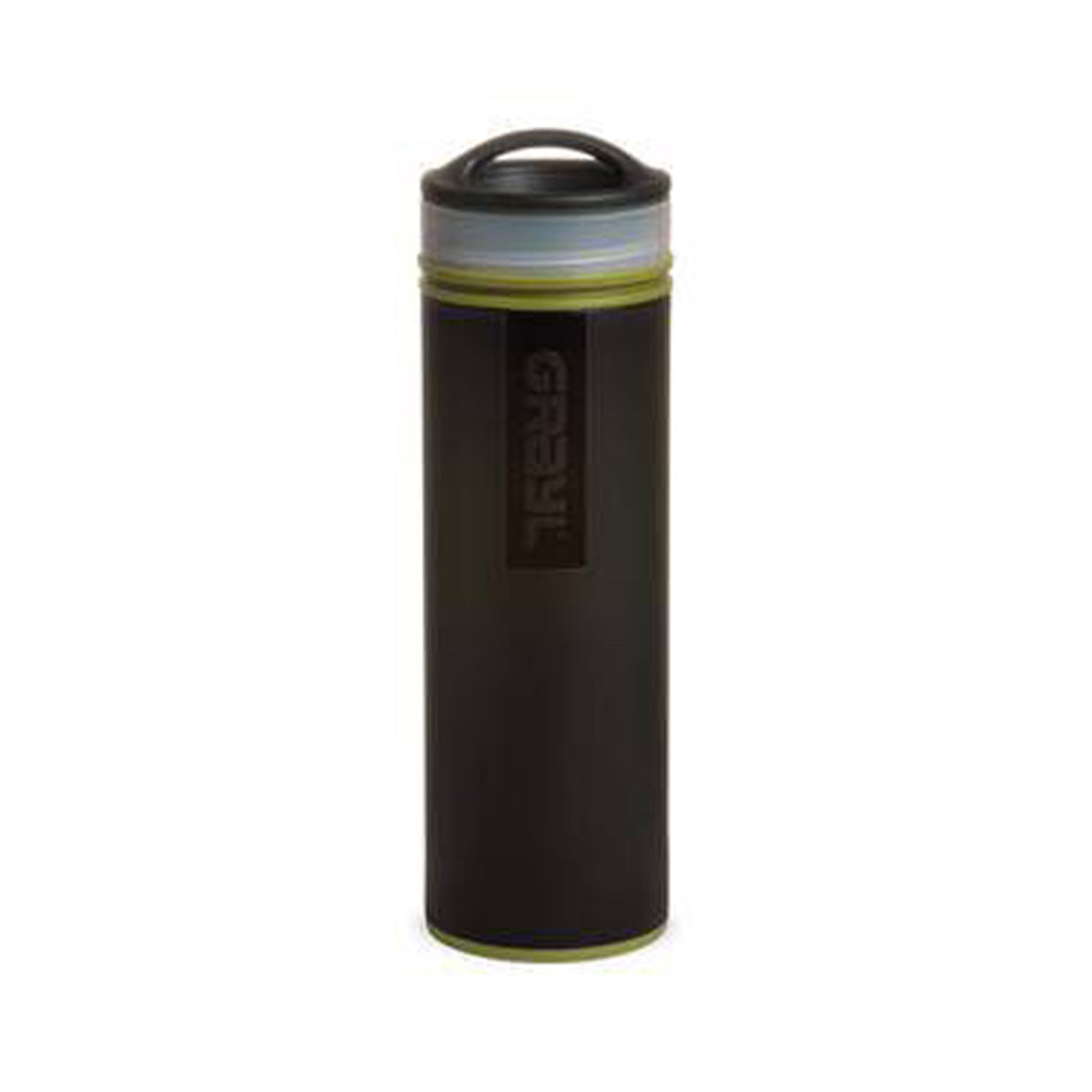Purifier Bottle