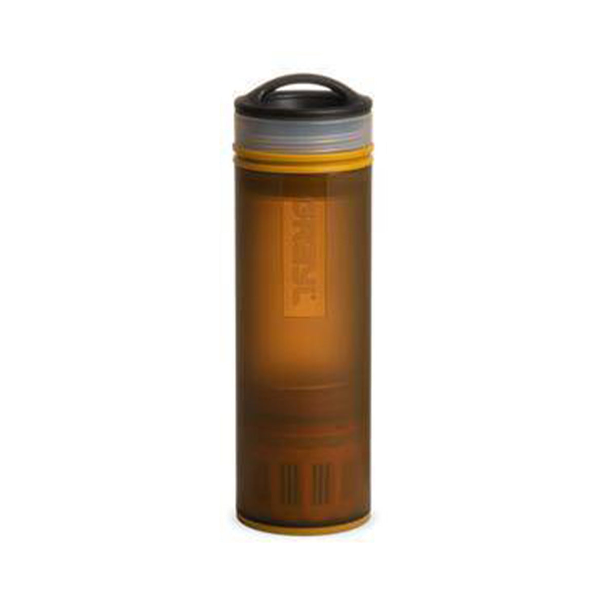 Purifier Bottle
