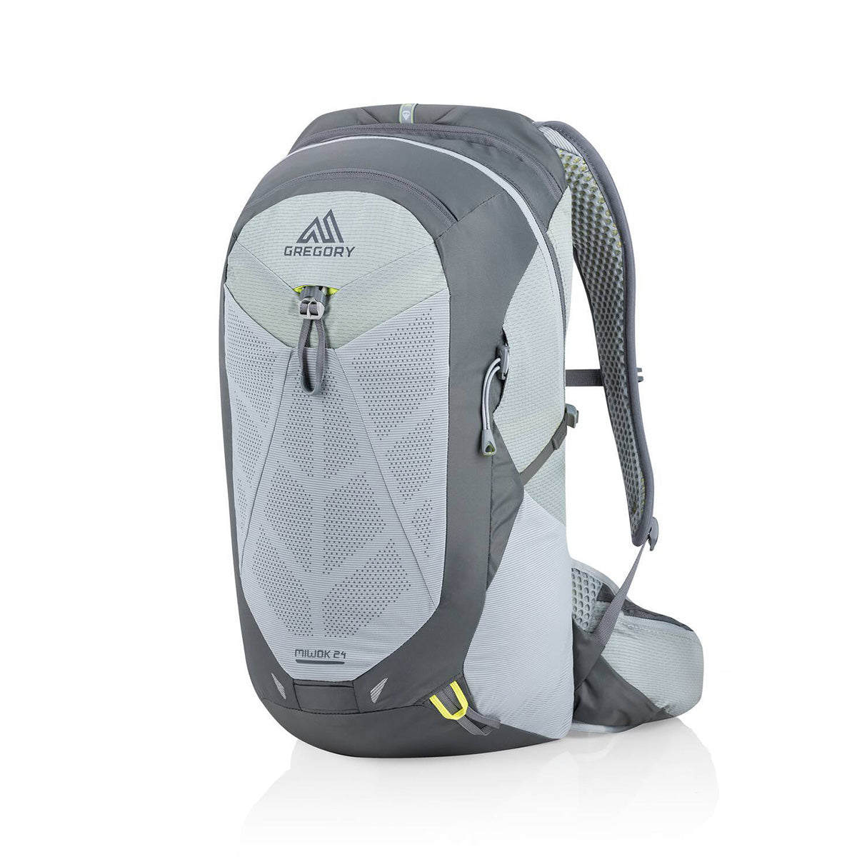 Miwok Backpack