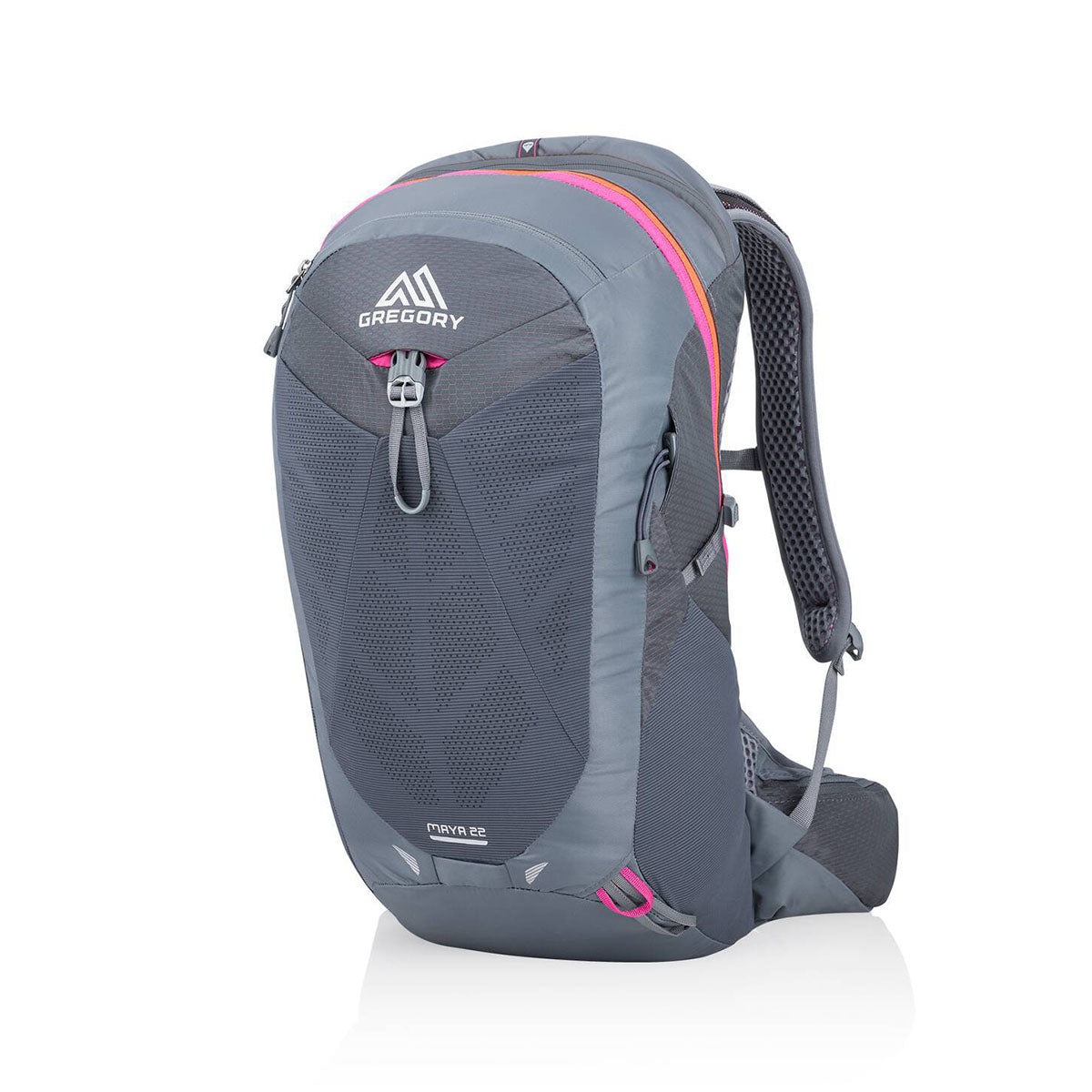 Maya Backpack