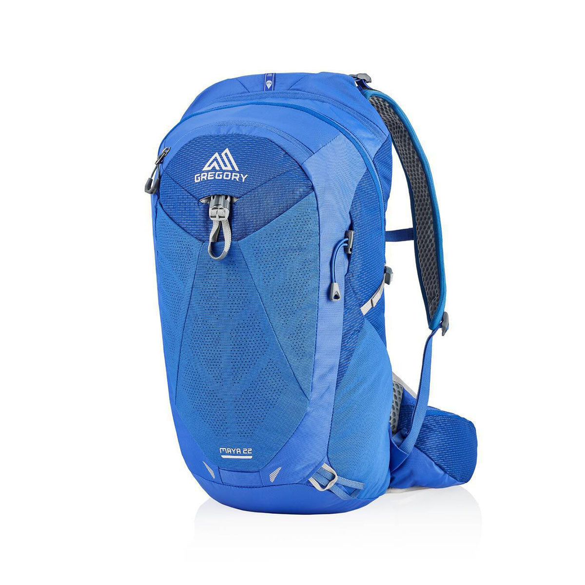 Maya Backpack