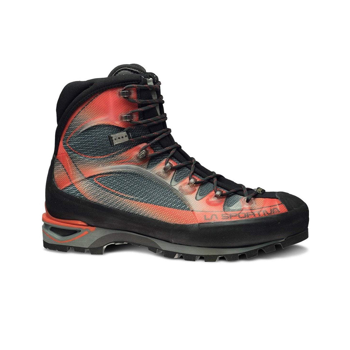Trango Cube GTX
