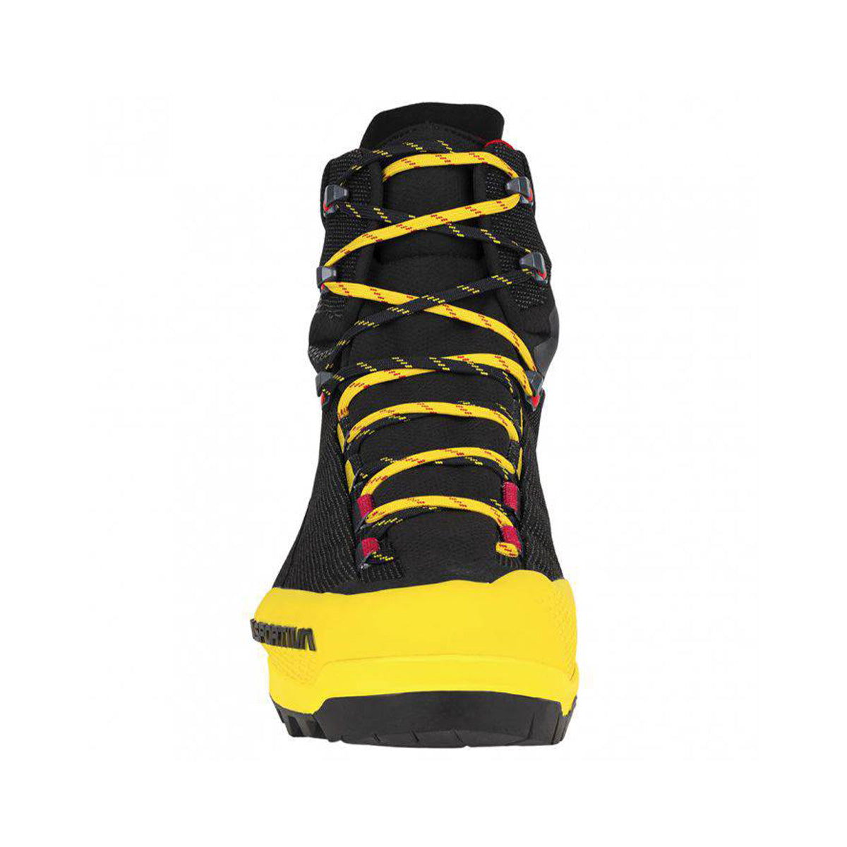 Aequilibrium GTX