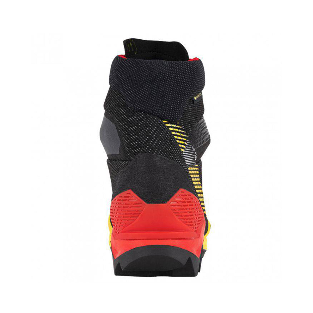 Aequilibrium GTX