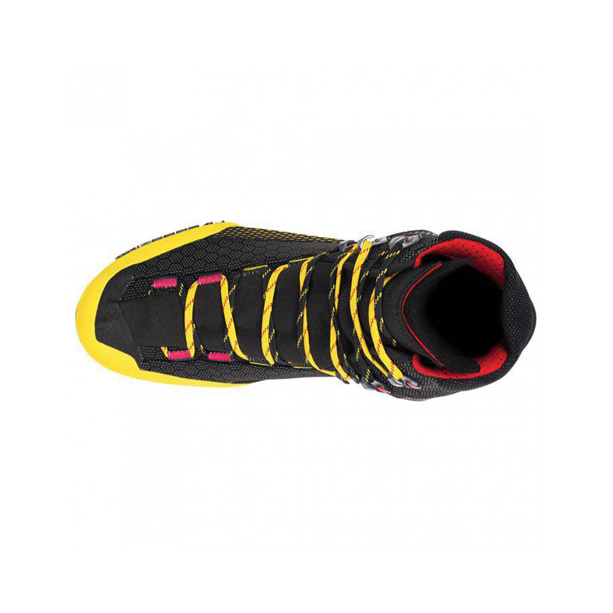 Aequilibrium GTX