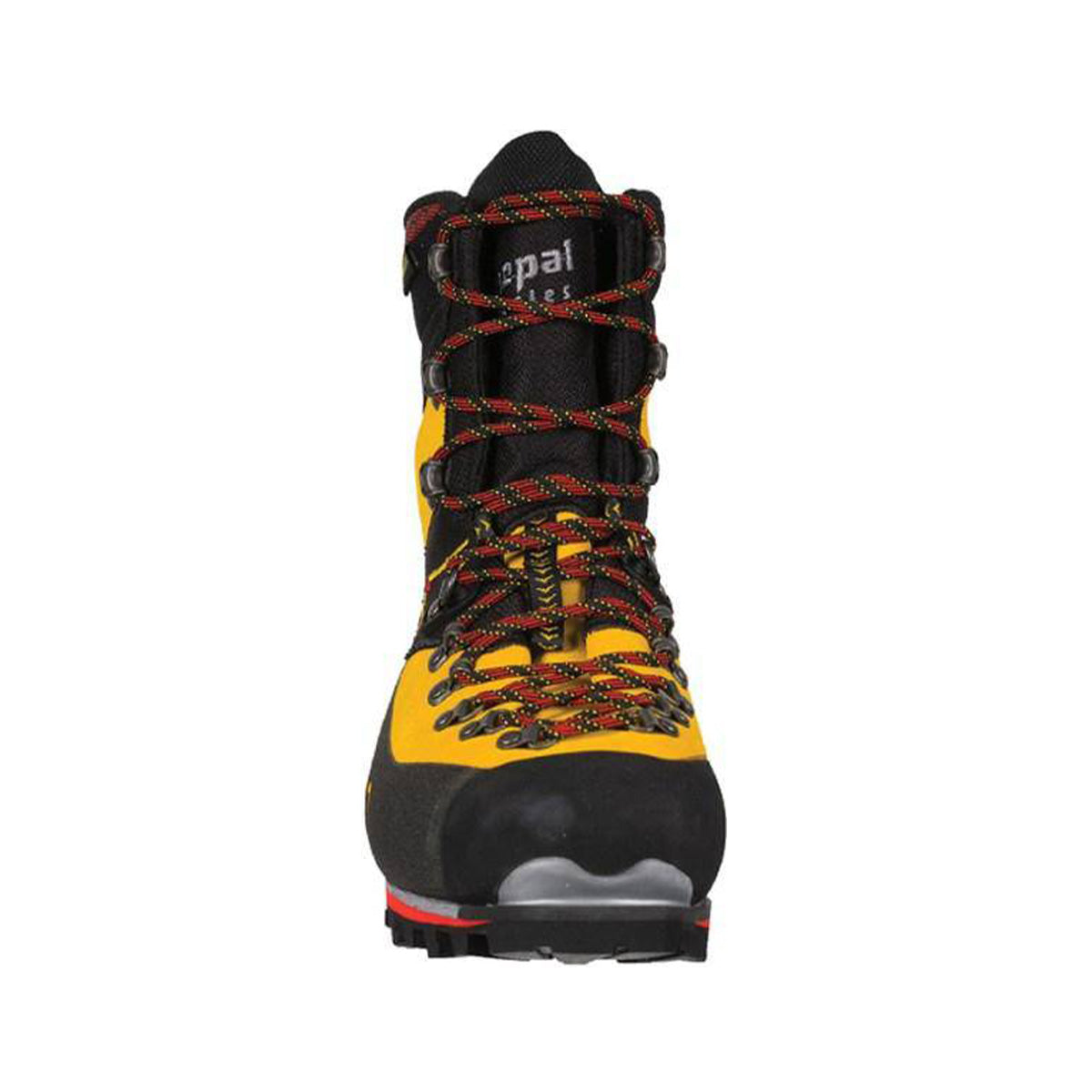Nepal Cube GTX
