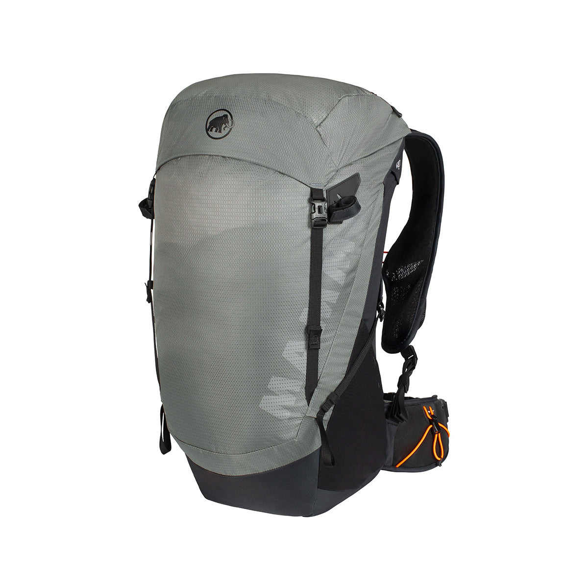 Ducan Backpack Lite