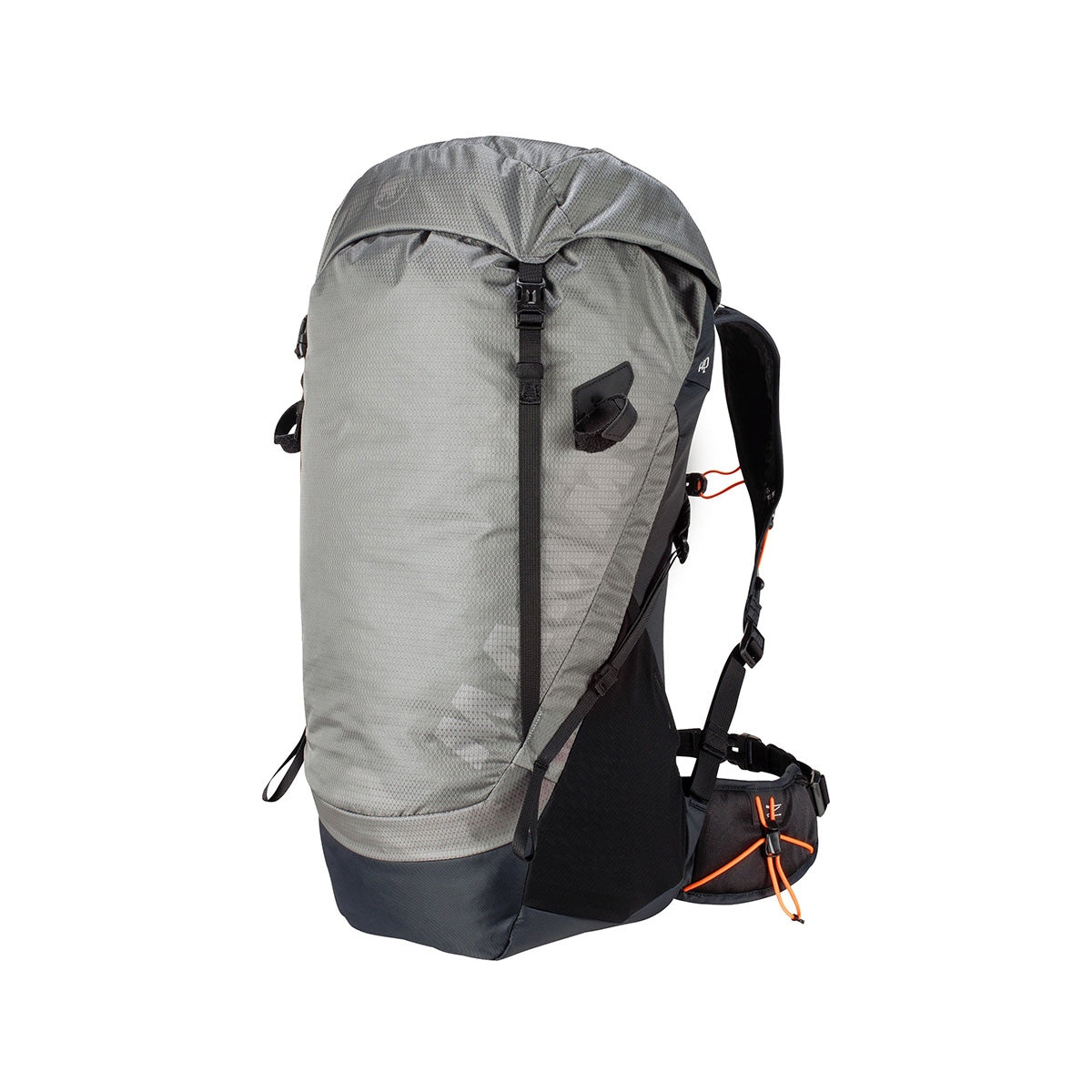 Ducan Backpack Pro