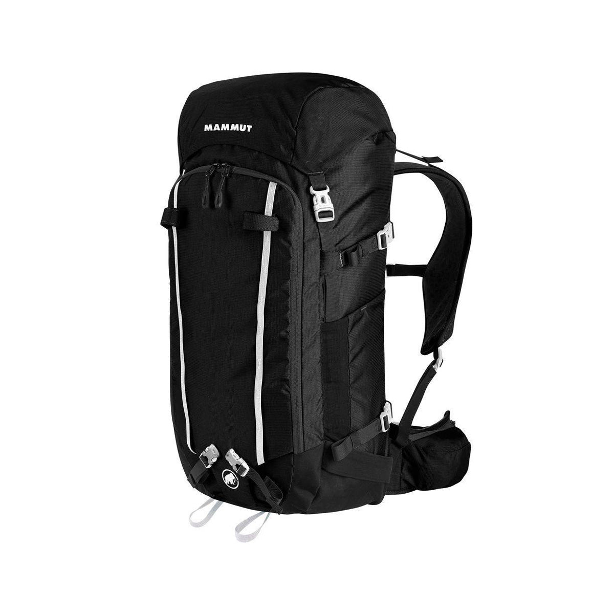 Backpacks Mountaineering