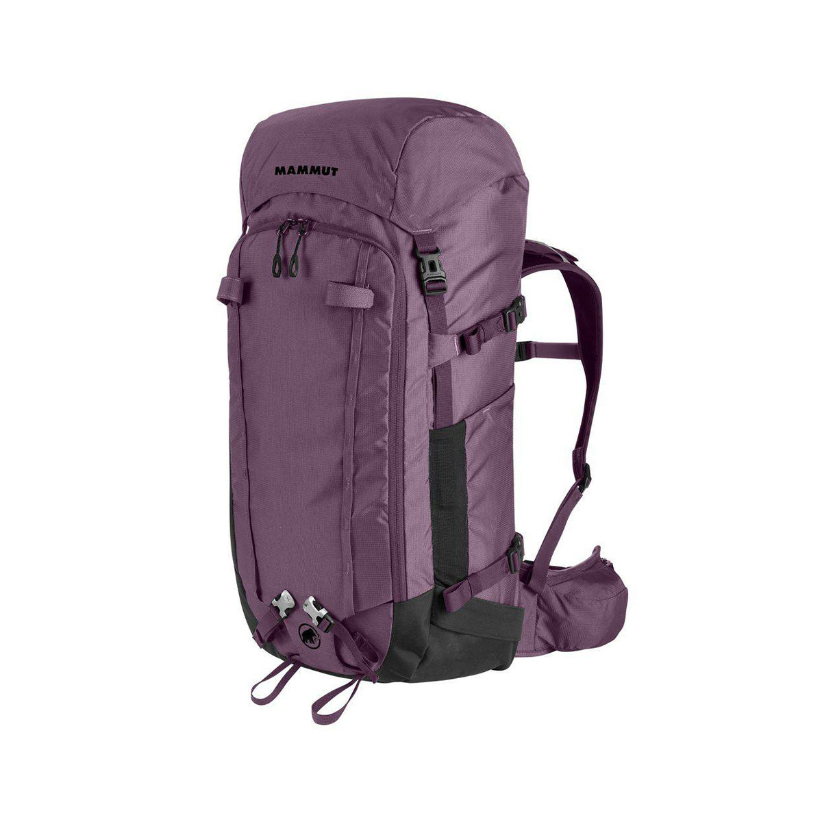 Backpacks Mountaineering