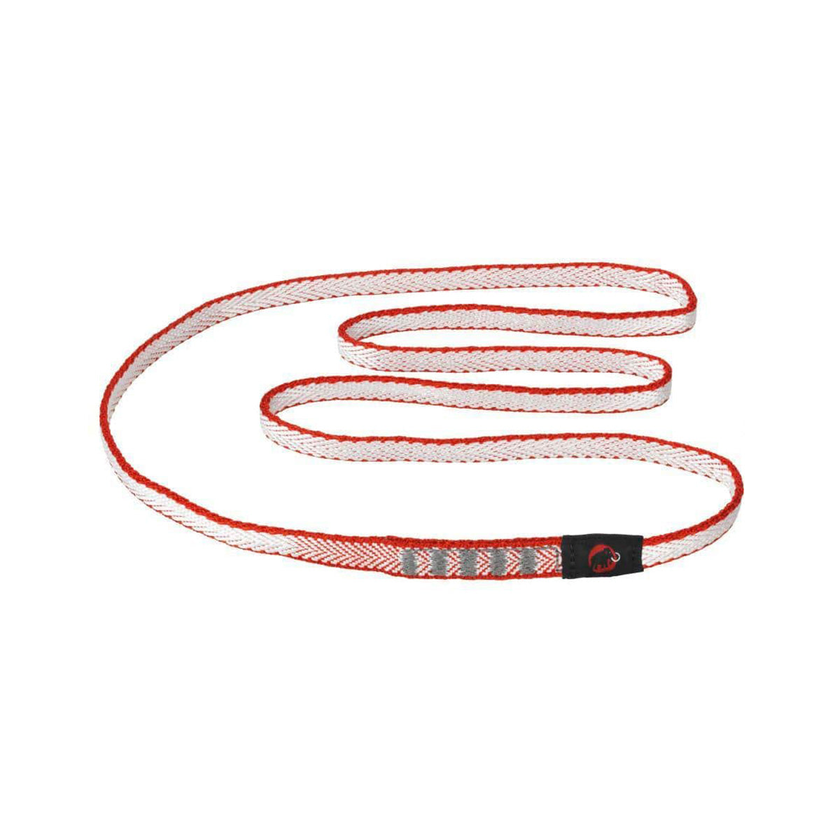 Contact Sling