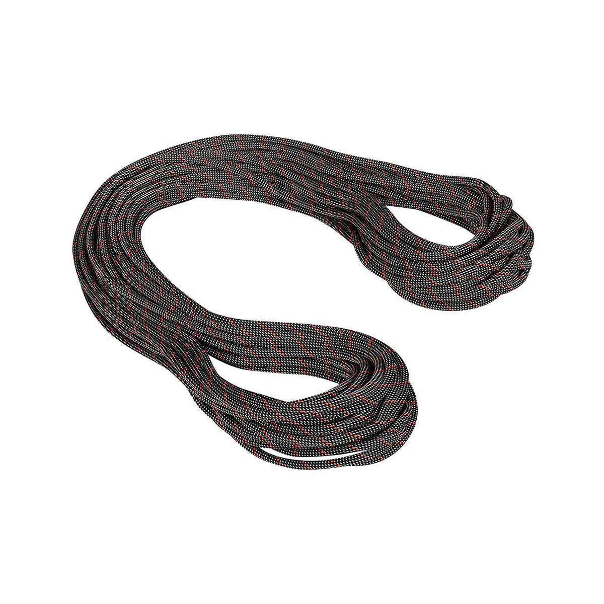 Crag Rope