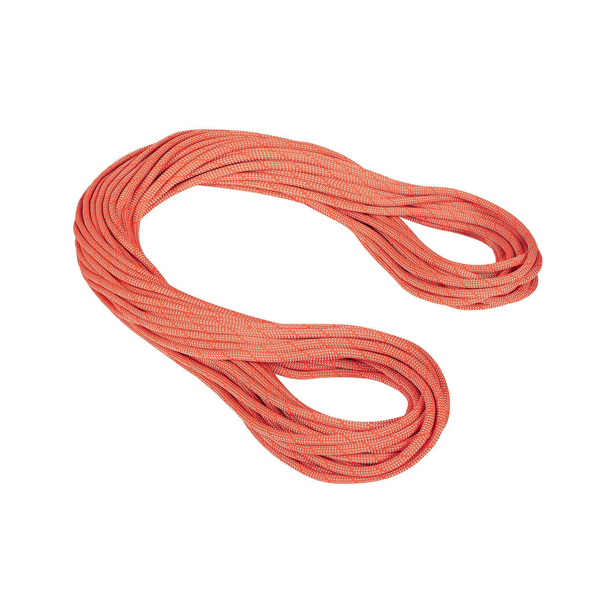 Crag Rope
