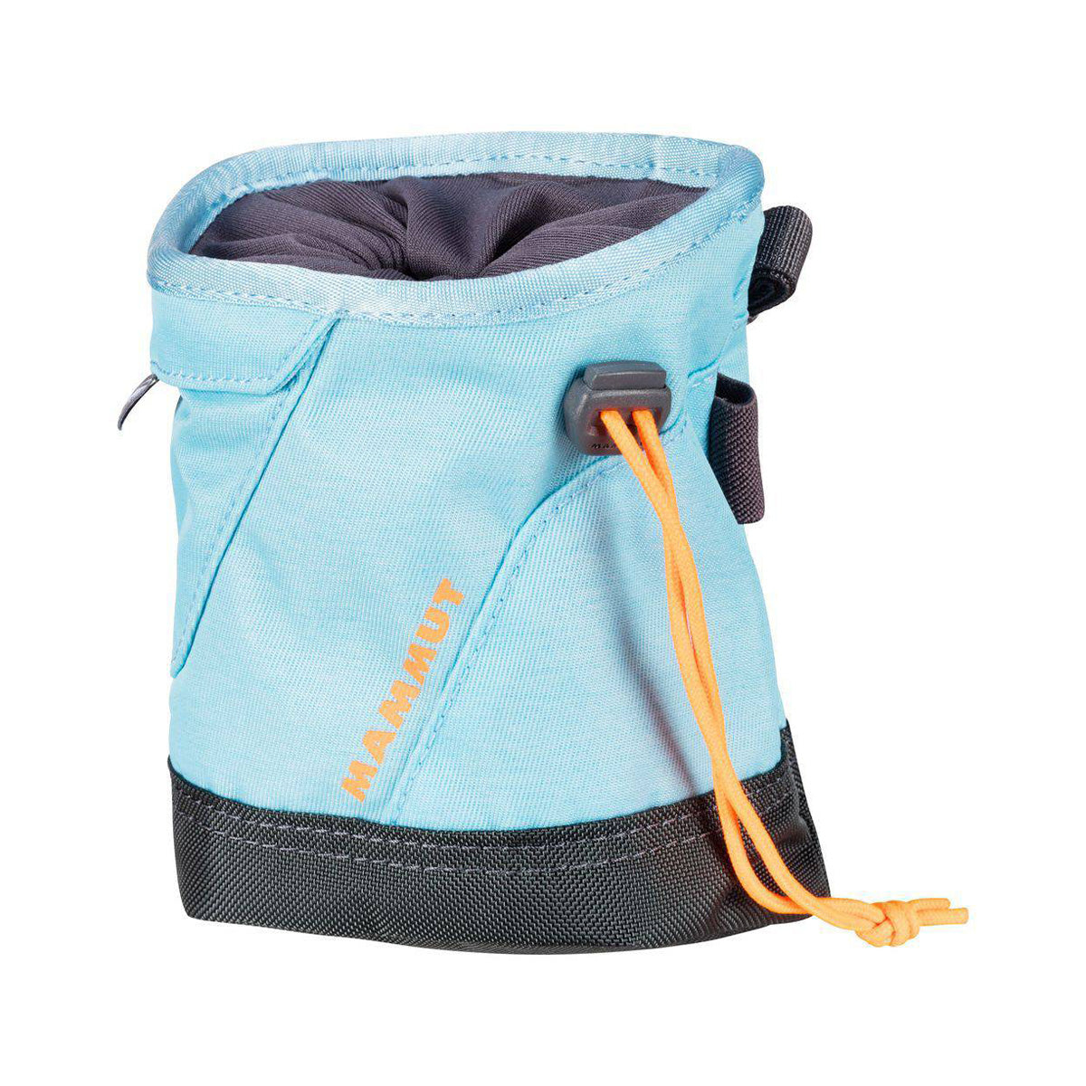 Boulder Chalk Bag