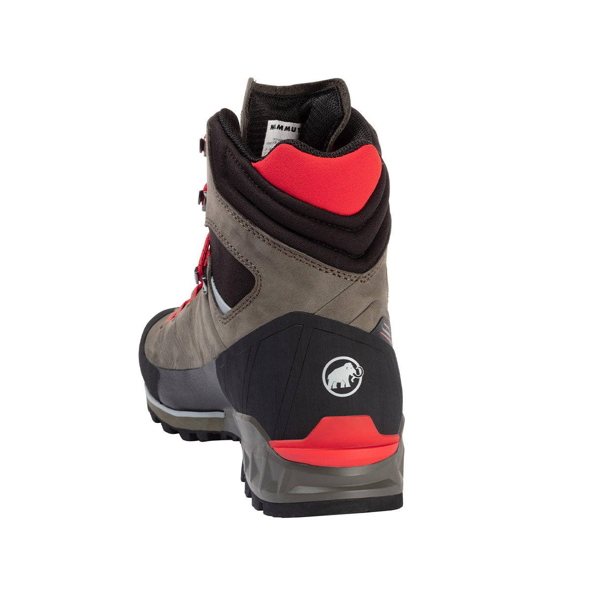 Kento Guide High GTX