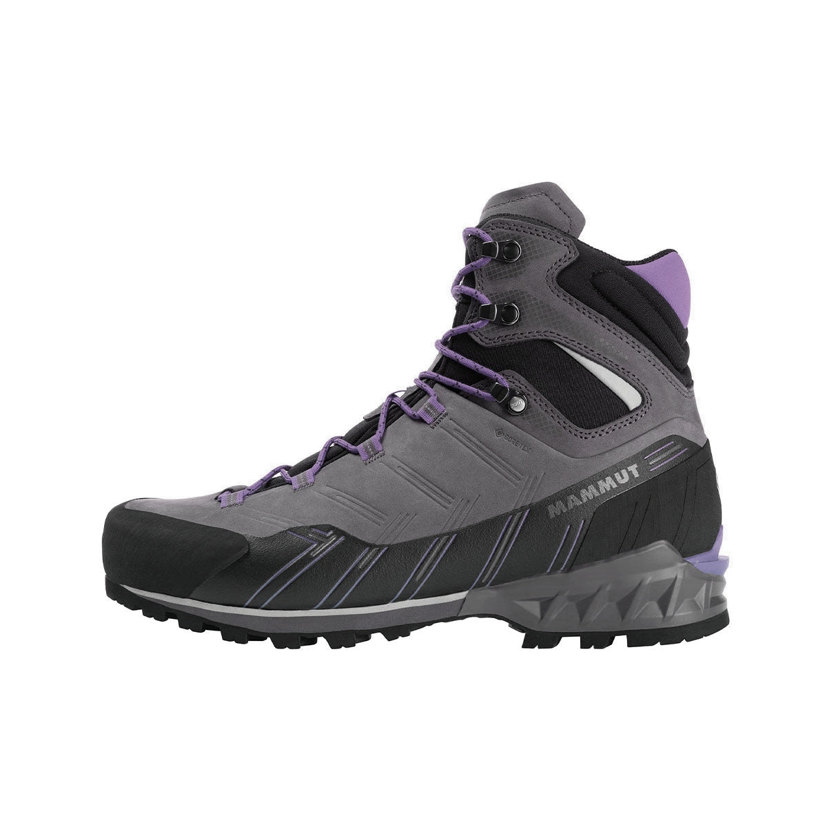 Kento Guide High GTX