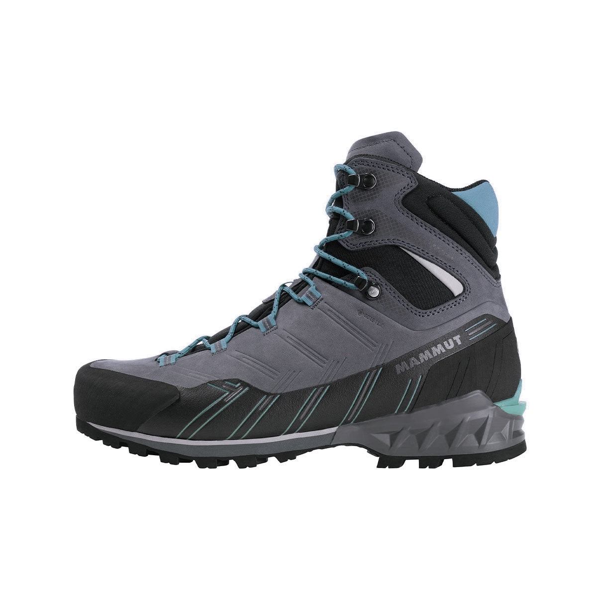 Kento Guide High GTX