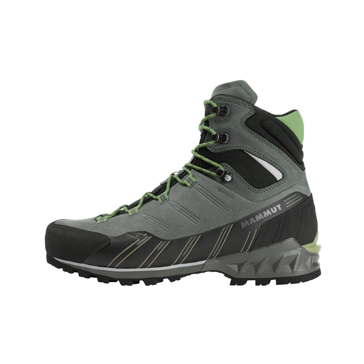 Kento Guide High GTX