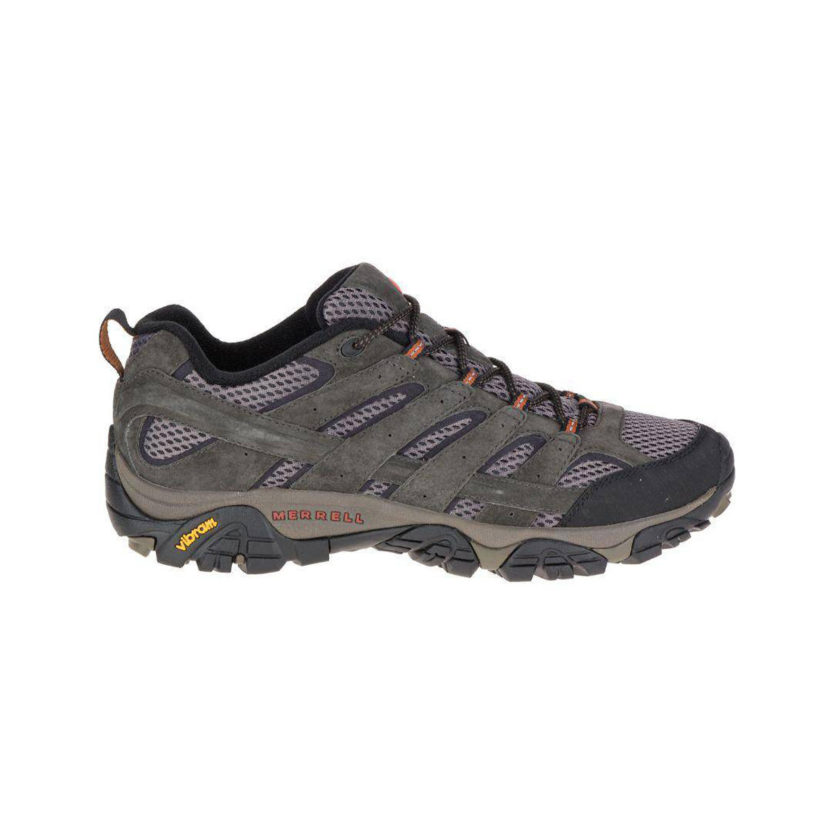 Moab Ventilator