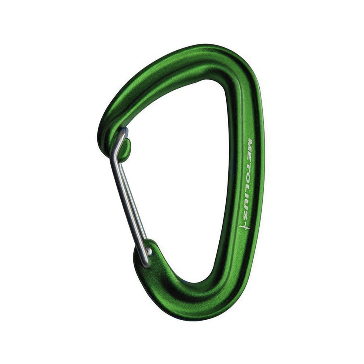 Bravo Carabiner