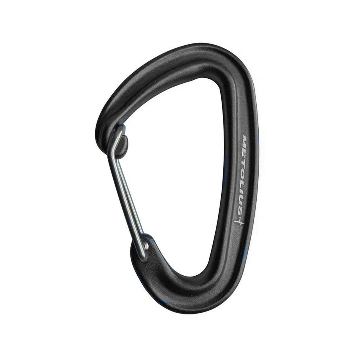 Bravo Carabiner