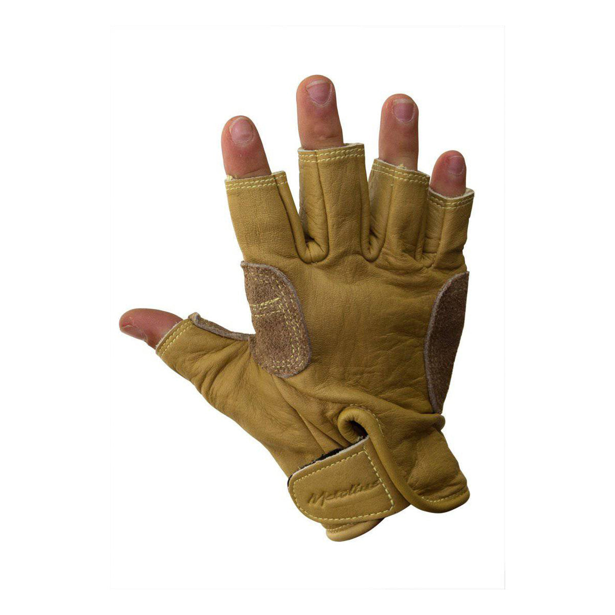 Climbing Glove