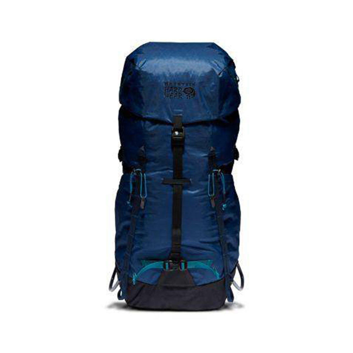 Scrambler Backpack