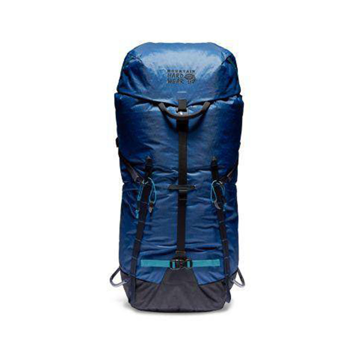 Scrambler  Backpack Pro
