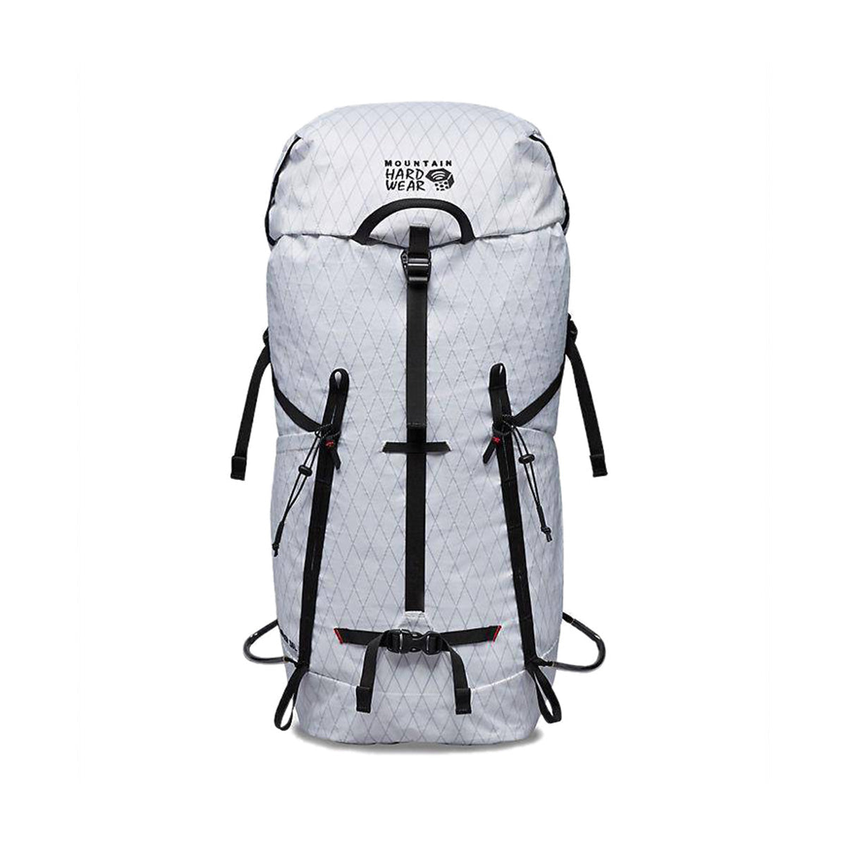 Scrambler  Backpack Pro