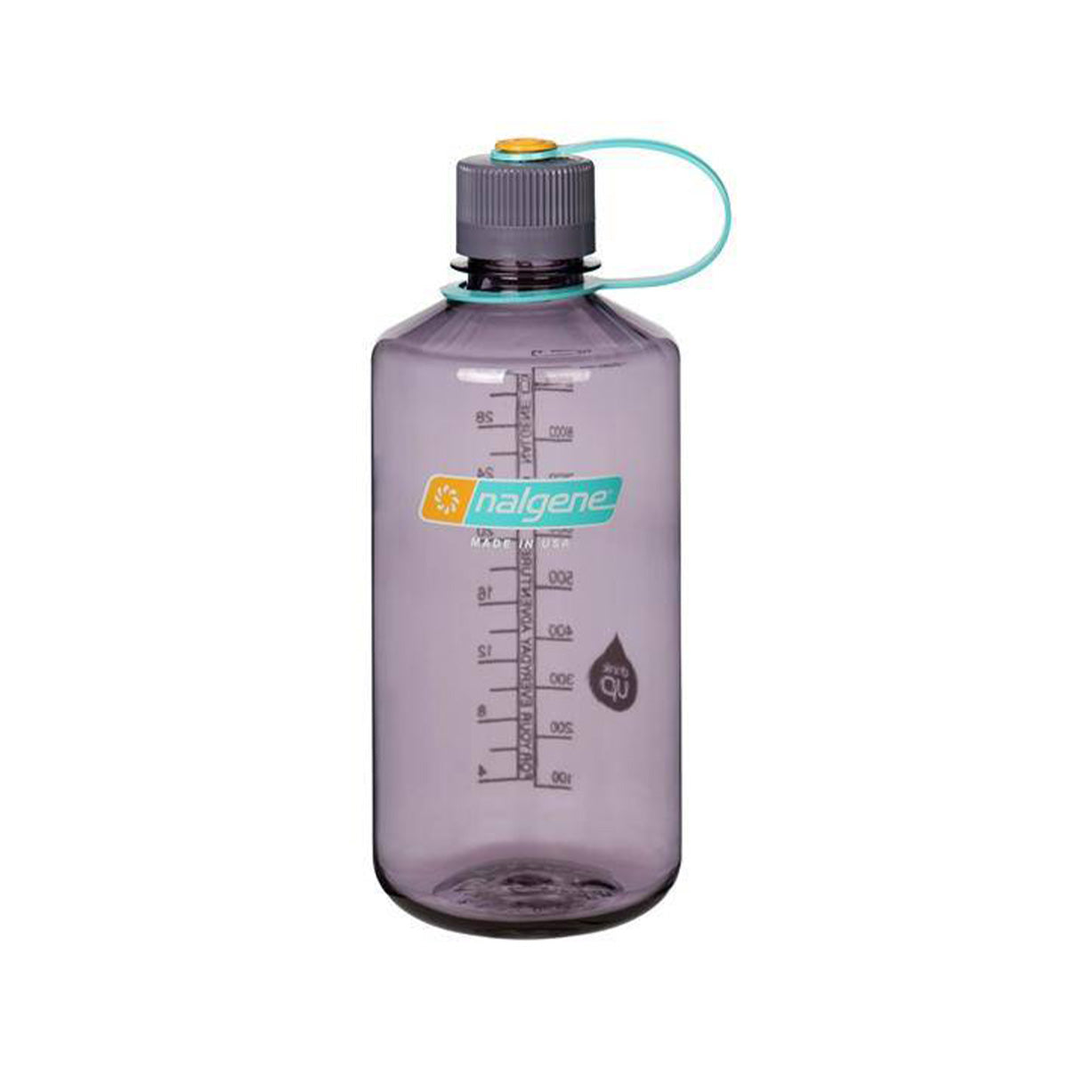 Everyday Water Bottle