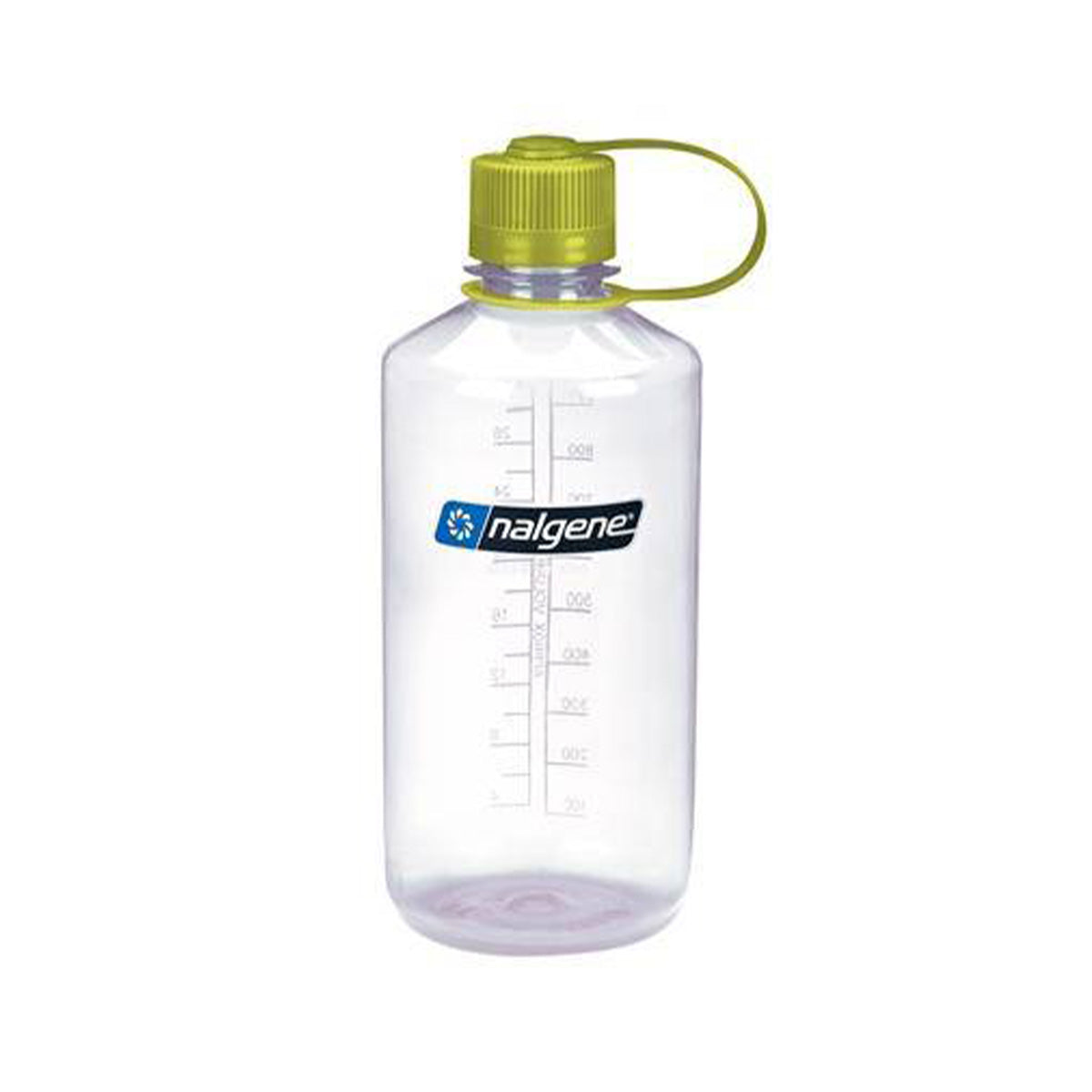 Everyday Water Bottle