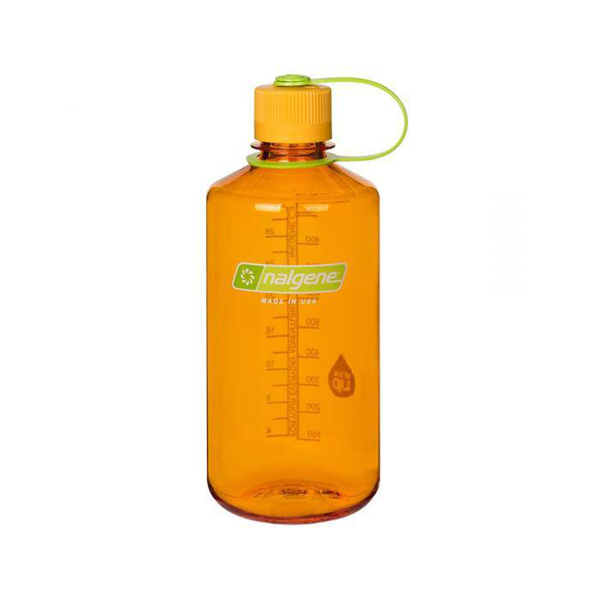 Everyday Water Bottle