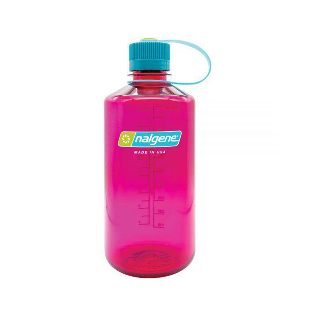 Everyday Water Bottle