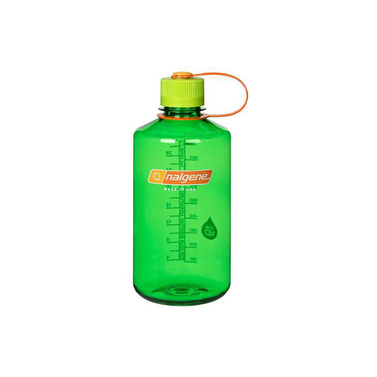 Everyday Water Bottle