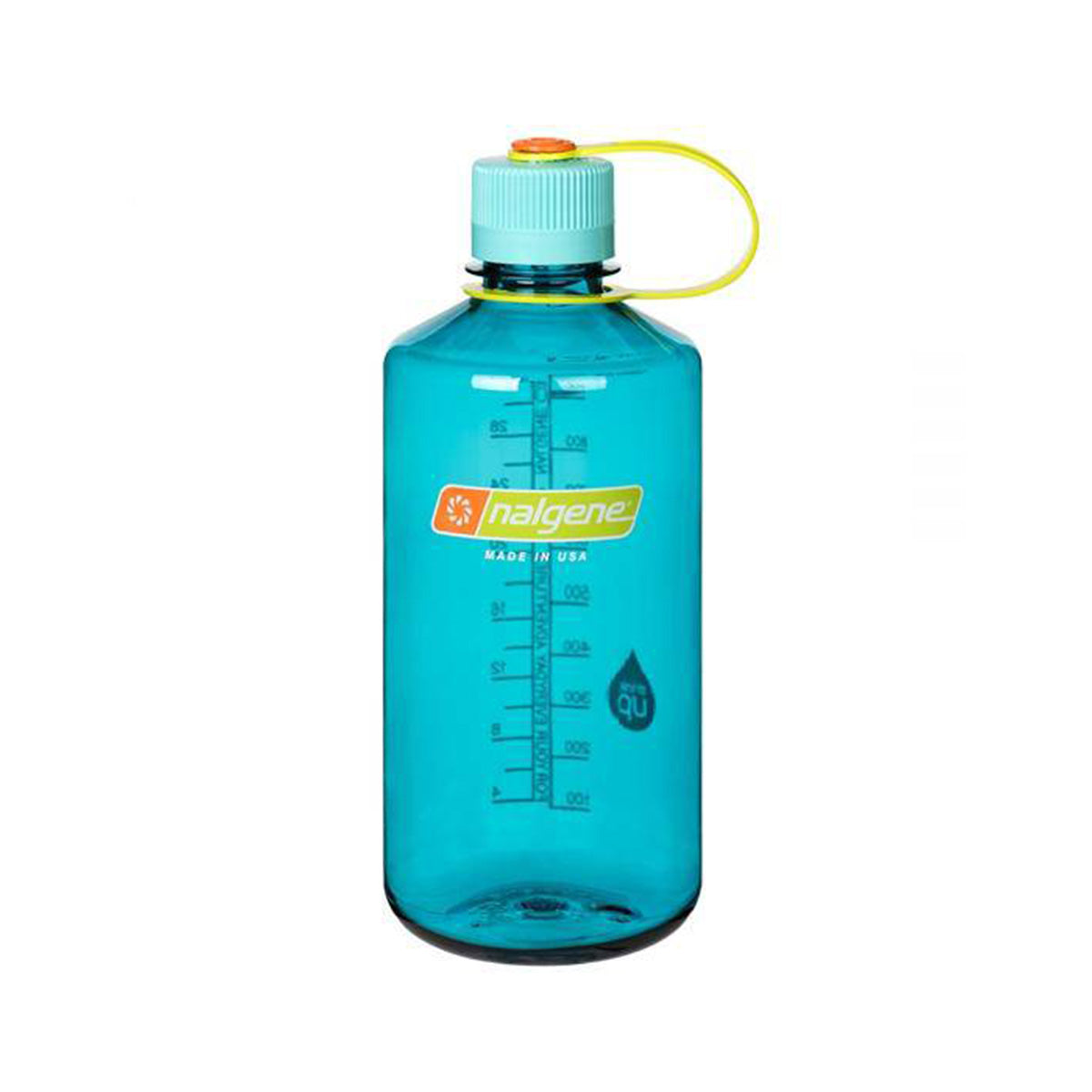 Everyday Water Bottle