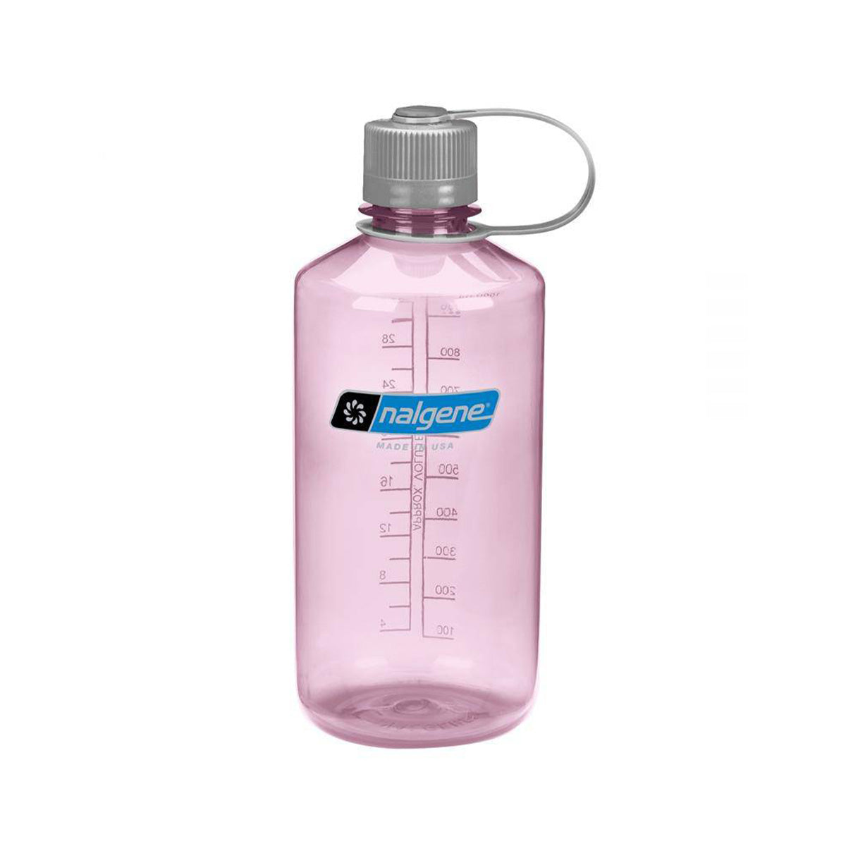 Everyday Water Bottle