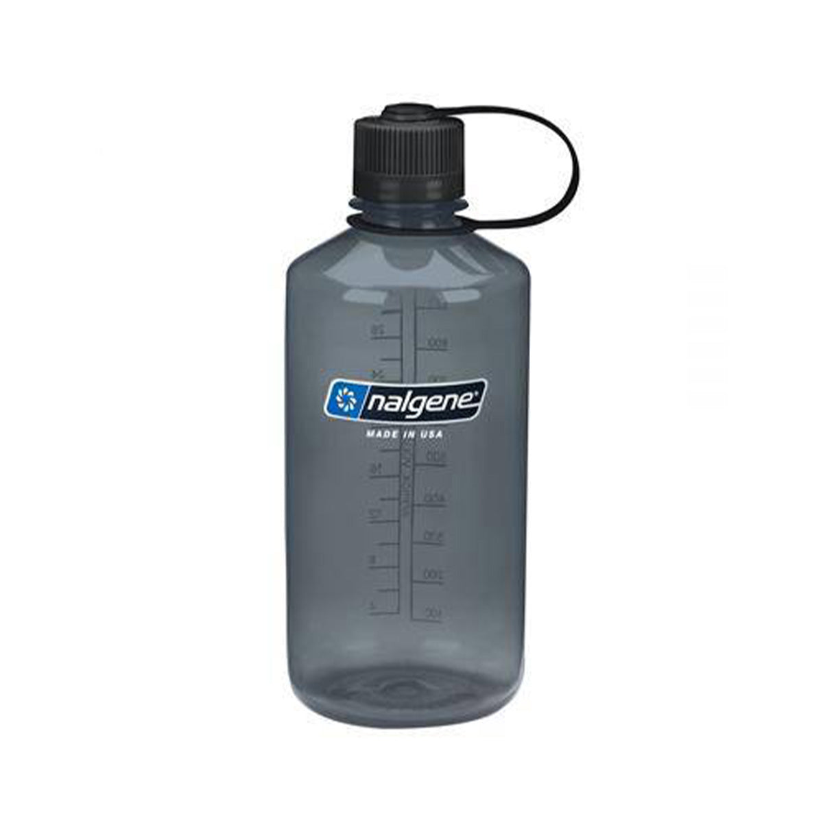 Everyday Water Bottle