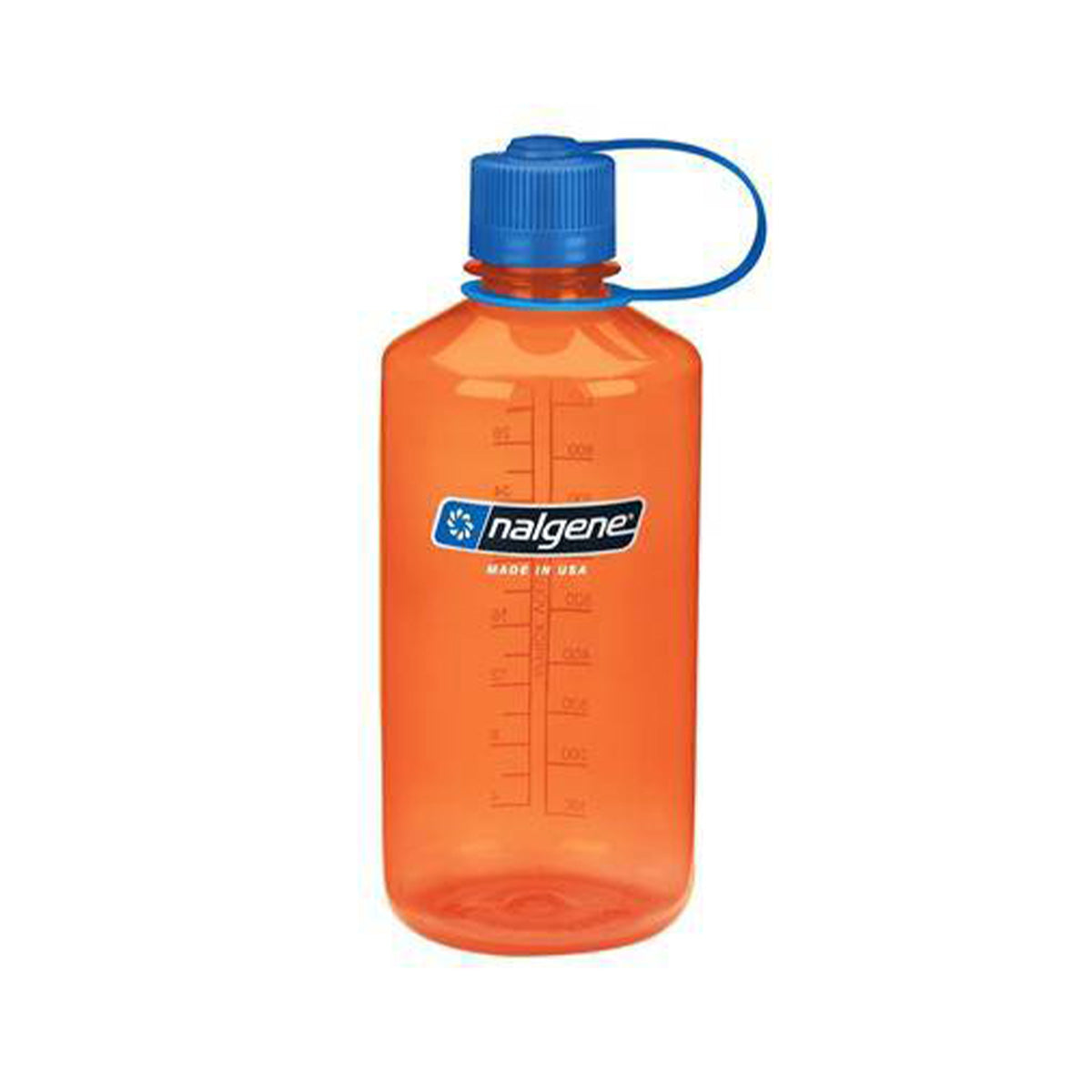 Everyday Water Bottle