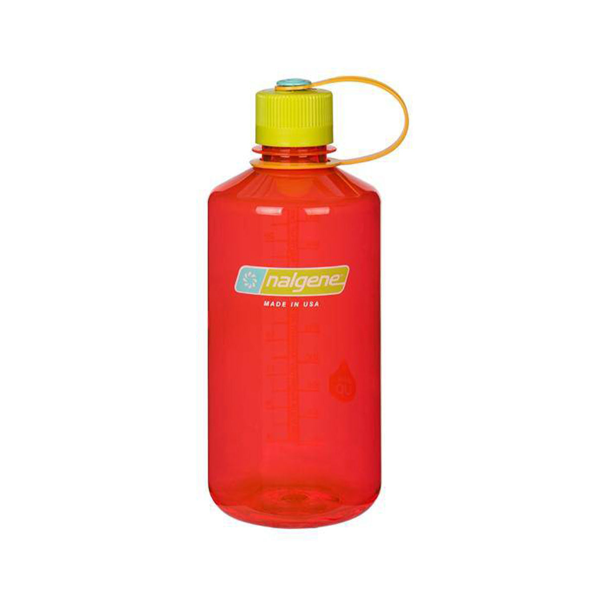 Everyday Water Bottle