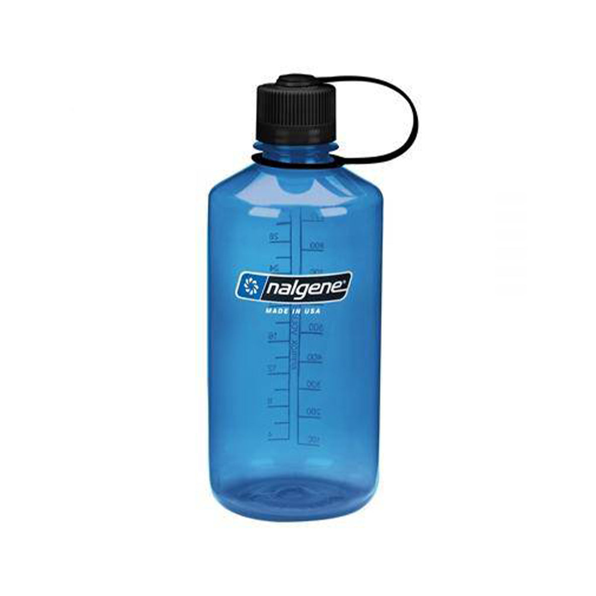 Everyday Water Bottle