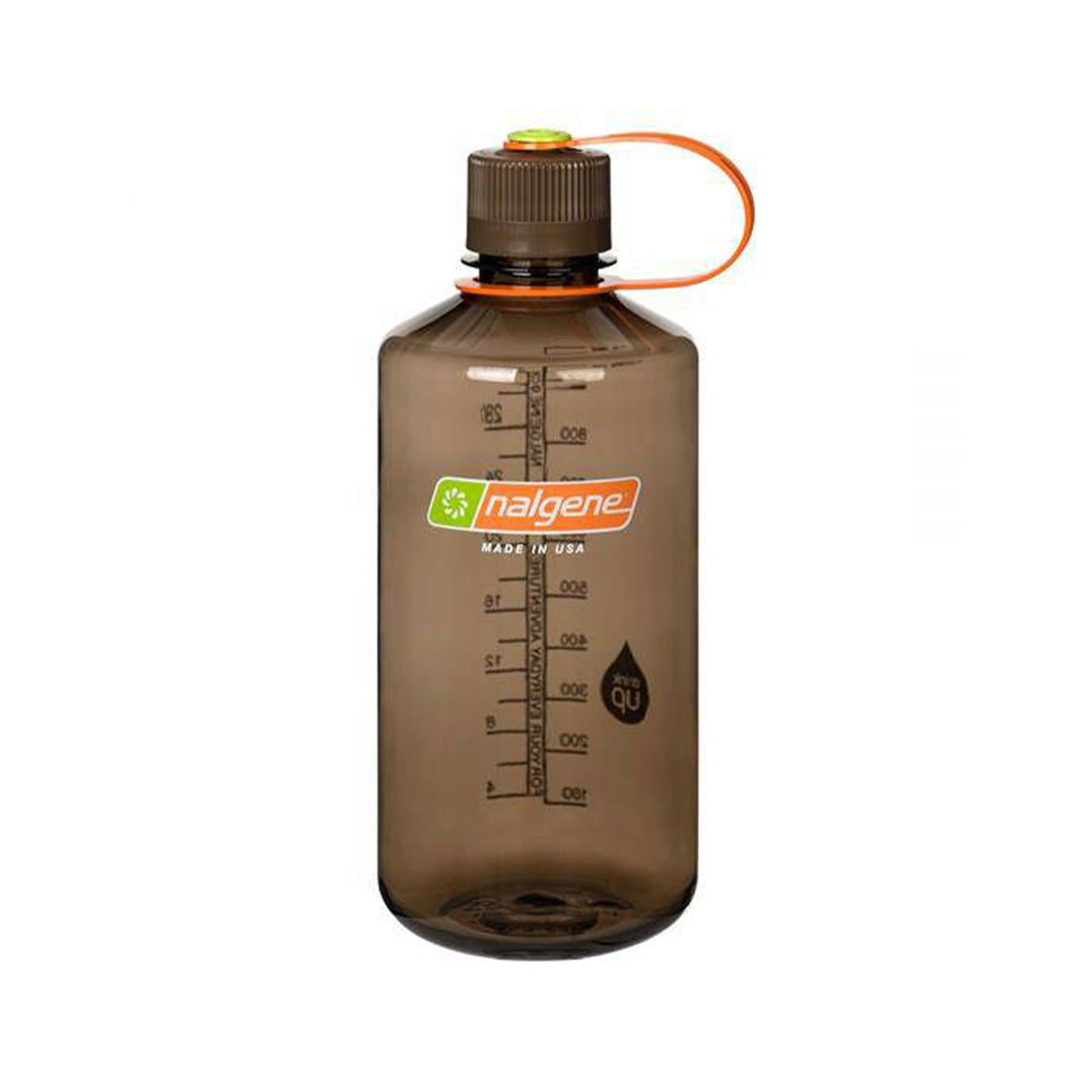 Everyday Water Bottle