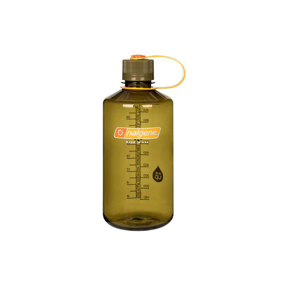 Everyday Water Bottle