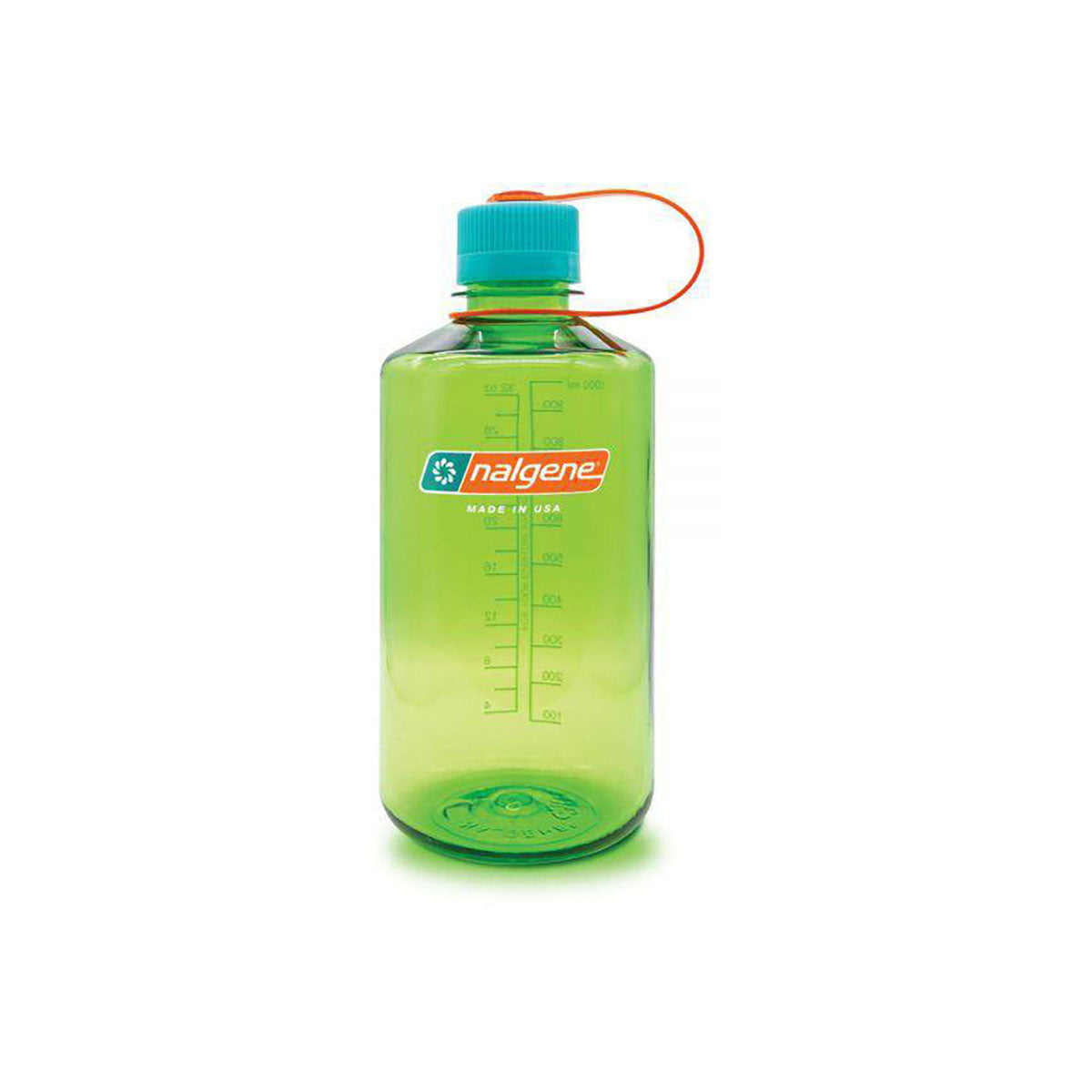 Everyday Water Bottle