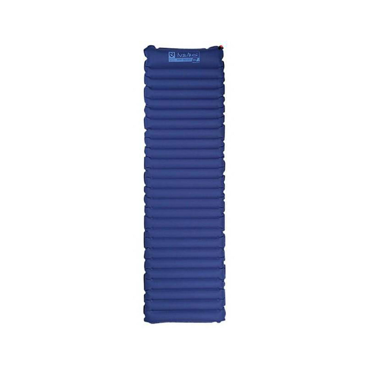 Astro Sleeping Pad